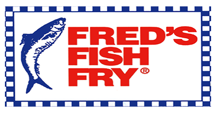 Fred's Fish Fry Delivery in San Antonio - Delivery Menu - DoorDash