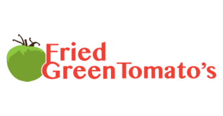 Fried Green Tomato's Delivery in Birmingham - Delivery ...