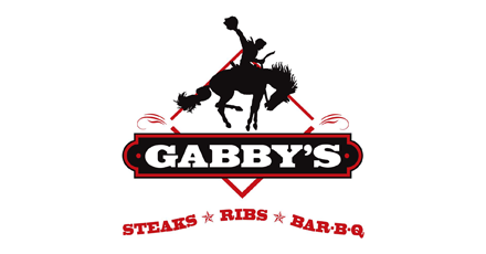 gabby's roadhouse bbq