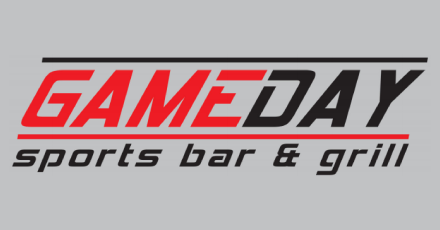 Game Day Sports Bar Delivery in Appleton - Delivery Menu - DoorDash