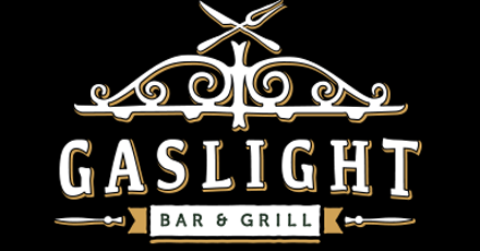 gaslight bar gaslight bar