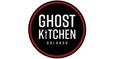 orlando kitchen ghost doordash