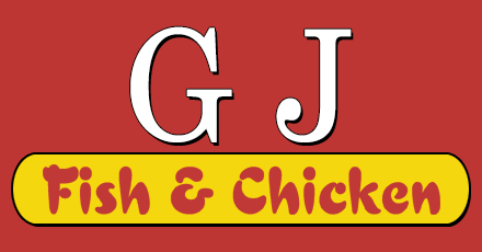 Gj Fish Chicken Delivery In Kansas City Delivery Menu Doordash