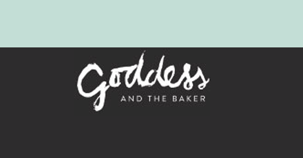 Goddess and The Baker Delivery in Chicago - Delivery Menu - DoorDash
