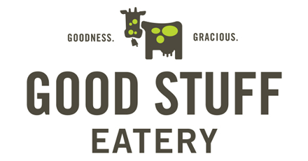 the meltdown doordash the meltdown doordash