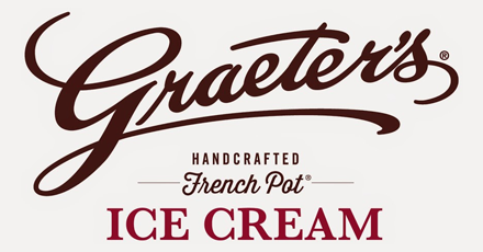 Graeter's Delivery in Columbus - Delivery Menu - DoorDash