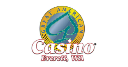 great american casino everett everett wa