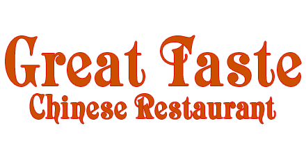 Great Taste Chinese Restaurant Delivery In Vancouver Delivery Menu Doordash