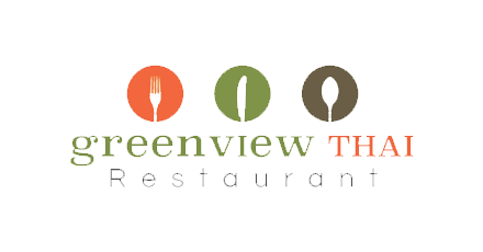 Greenview Thai Restaurant Delivery in Los Angeles - Delivery Menu ...