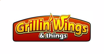 Grillin Wings Things Delivery In Denver Delivery Menu Doordash