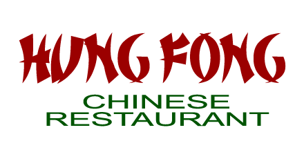 Hung Fong Chinese Restaurant Delivery in San Antonio - Delivery Menu ...