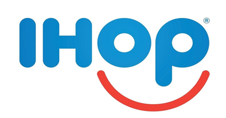 Ihop Delivery In Rockford Delivery Menu Doordash