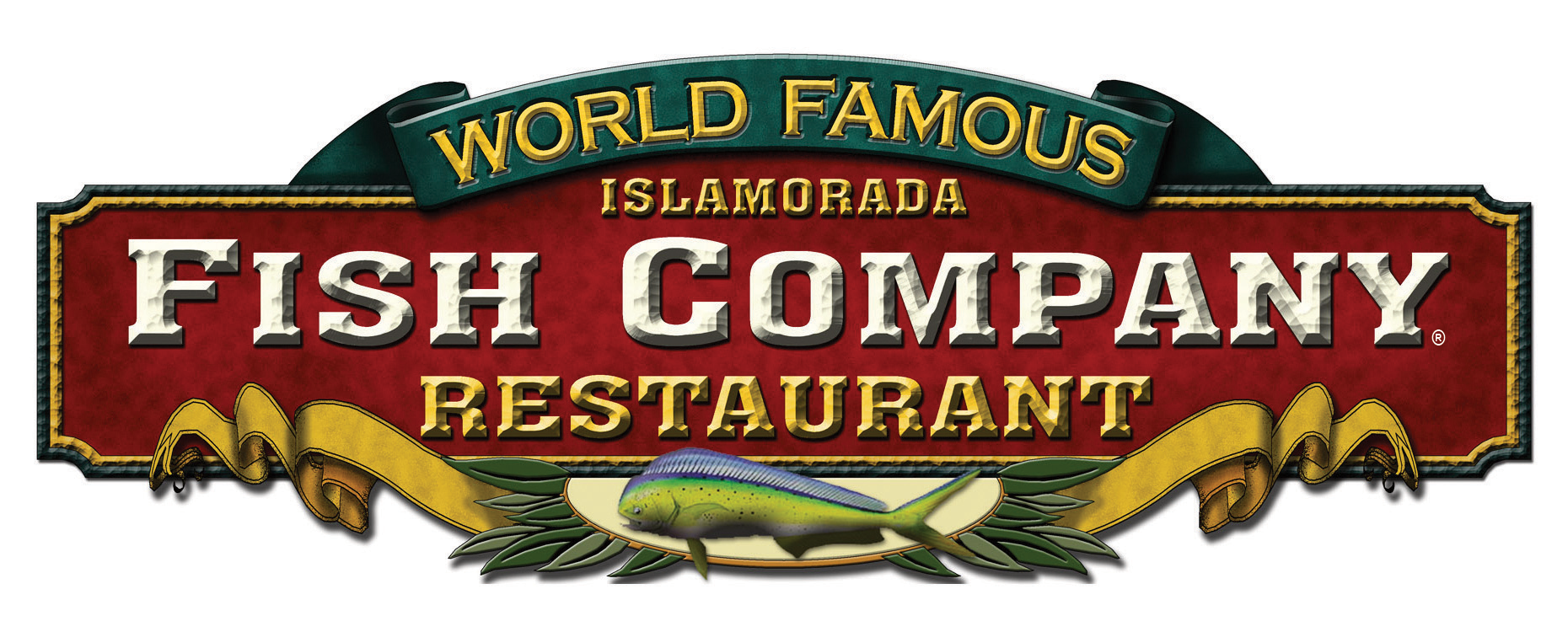 Islamorada Fish Company Delivery in Rancho Cucamonga ...