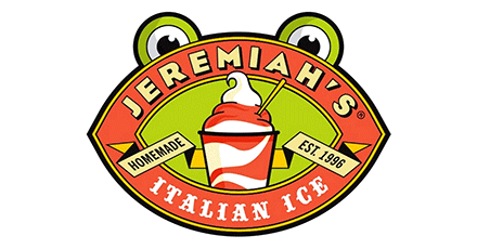 Jeremiah S Italian Ice Delivery In Jacksonville Delivery Menu Doordash