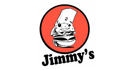Jimmy's Burgers Delivery in Grand Prairie - Delivery Menu - DoorDash