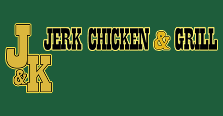 J&k Jerk Chicken & Grill (New York Ave) Delivery in Brooklyn - Delivery