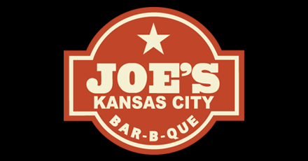 Joe S Kansas City Bbq Delivery In Kansas City Delivery Menu Doordash