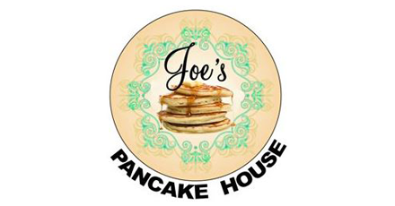 Joe's Pancake House Delivery in Tucson - Delivery Menu ...