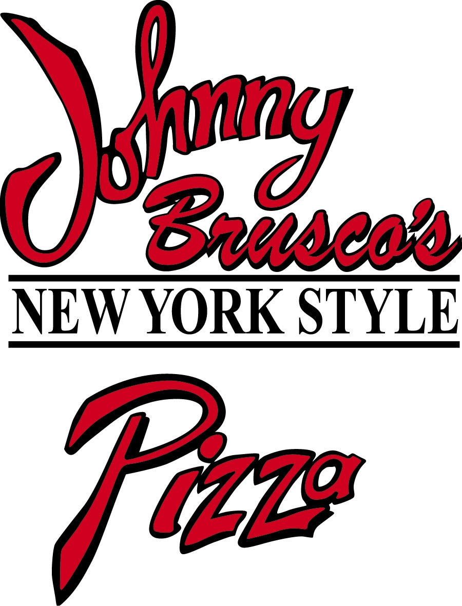 johnny-brusco-s-new-york-style-pizza-delivery-in-concord-delivery-menu-doordash