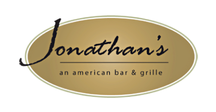 Jonathan’s Restaurant Delivery in New Hyde Park - Delivery Menu - DoorDash