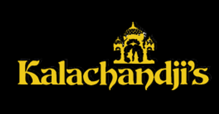 Kalachandjis Restaurant And Palace Delivery in Dallas - Delivery Menu ...