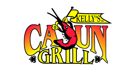 Kelly's Cajun Grill Delivery in St. Petersburg - Delivery ...
