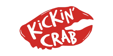 Kickin' Crab Delivery in Jackson - Delivery Menu - DoorDash