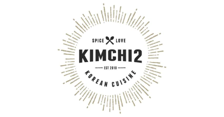 kimchi 2