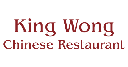 King Wong Chinese Restaurant Delivery in Wantirna South - Delivery Menu ...