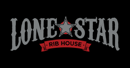 Lone Star Rib House Delivery in Blacktown - Delivery Menu - DoorDash