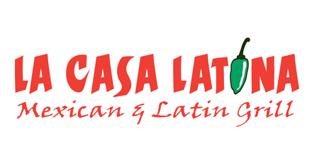 La Casa Latina Delivery in Augusta - Delivery Menu - DoorDash