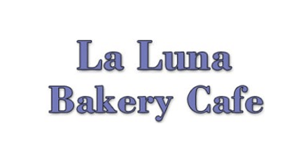 La Luna Bakery & Cafe Delivery in Albuquerque - Delivery ...