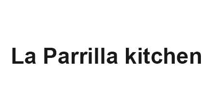 La Parrilla kitchen Delivery in Portland - Delivery Menu - DoorDash