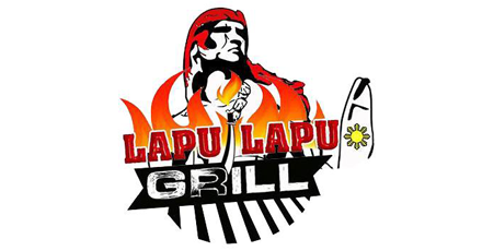 lapu lapu grill delivery in london delivery menu doordash doordash