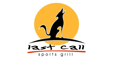 Last  Call  Sports  Grill Delivery in Jackson Delivery Menu 