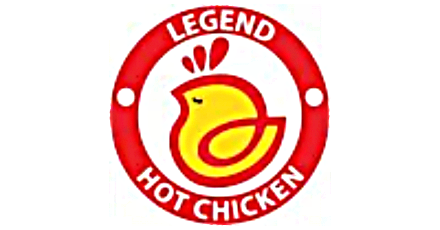 daves hot chicken lakewood