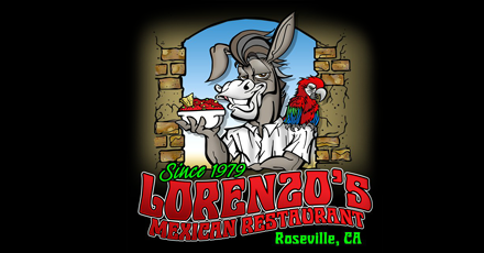 Lorenzo's Mexican Restaurant