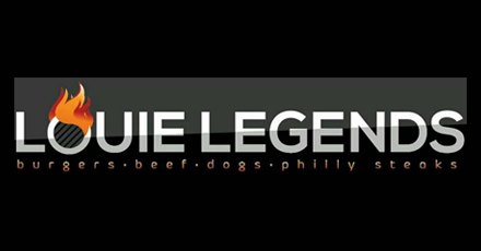 Louie legends Delivery in Peoria - Delivery Menu - DoorDash