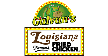 Louisiana Famous Fried Chicken Delivery in Dallas - Delivery Menu - DoorDash