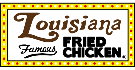 Louisiana Famous Fried Chicken & Seafood Delivery in Houston - Delivery Menu - DoorDash