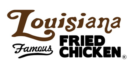 Louisiana Fried Chicken Delivery in San Diego - Delivery Menu - DoorDash