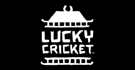 Lucky Cricket Delivery in Saint Louis Park, MN - Restaurant Menu | DoorDash