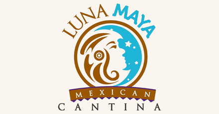 Luna Maya Mexican Cantina Delivery in Kennesaw - Delivery Menu - Caviar