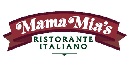 Mama Mia Italian Restaurant Delivery in Morgan Hill - Delivery Menu ...