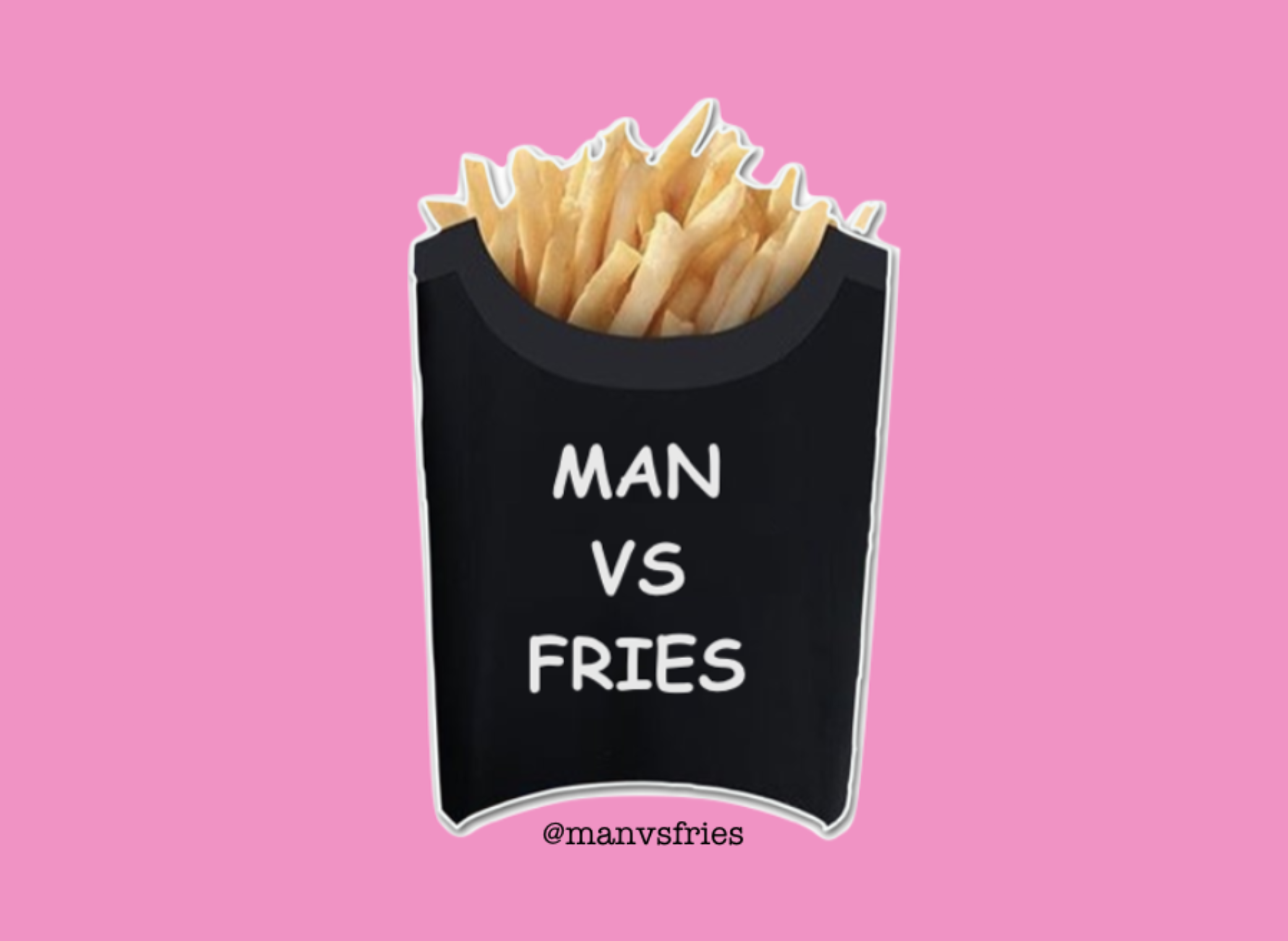 man-vs-fries-delivery-in-san-francisco-delivery-menu-doordash