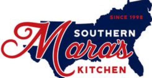 Mara's Southern Kitchen Delivery in Syosset - Delivery ...