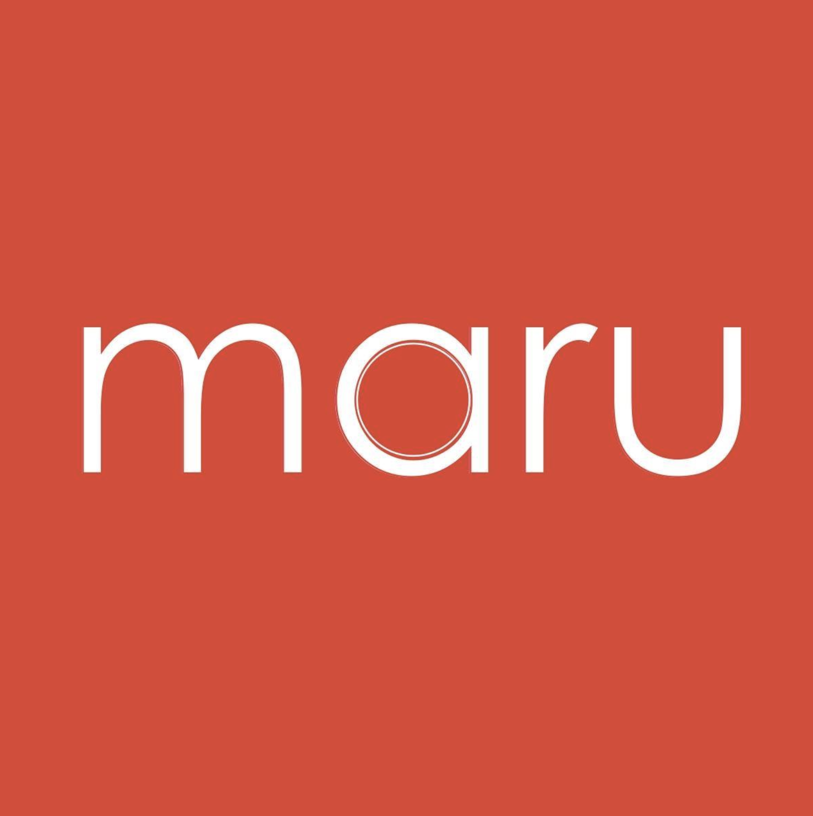 Maru Sushi & Grill Delivery in East Lansing - Delivery Menu - DoorDash