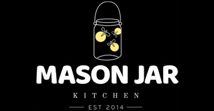 Restaurant Cover Mason Jar Kitchen Eagan 