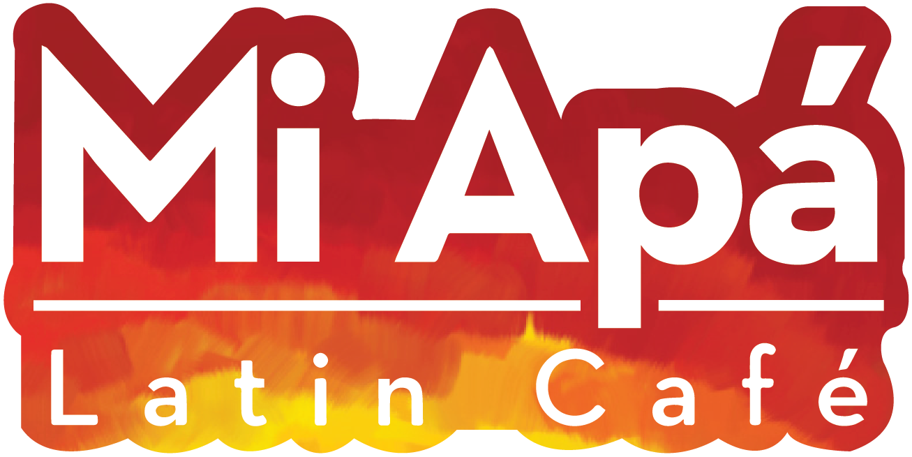 Mi Apá Latin Cafe Delivery in Gainesville Delivery Menu DoorDash