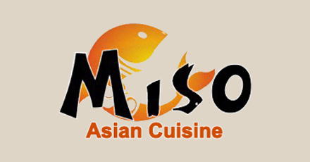 Miso Delivery In Kingston Delivery Menu Doordash